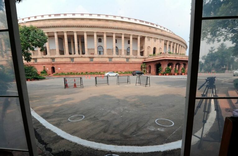 India voids law that sought billions in retrospective taxes