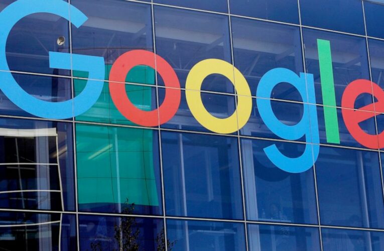 Google again delays return to office due to COVID surges