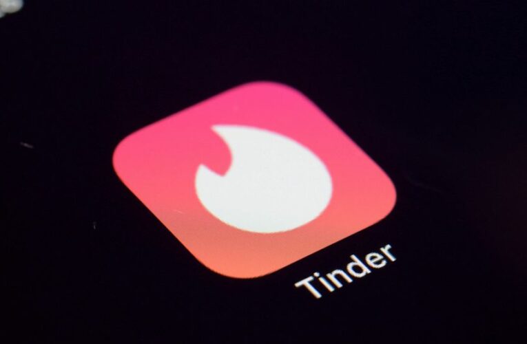 Dating changed during the pandemic; apps are following suit