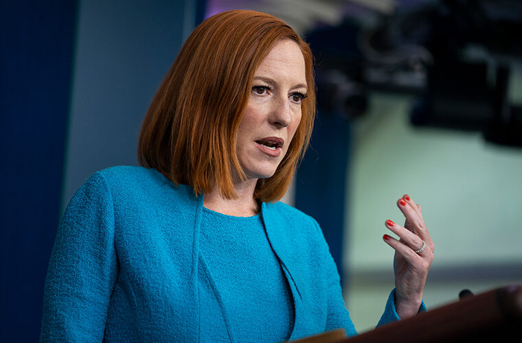 Nancy Pelosi calls on Cuomo to resign