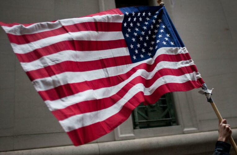 Opinion: Labor Secretary describes what a New Labor Day would look like