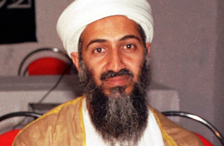 Opinion: Osama bin Laden changed history on 9/11, but not in the ways he expected