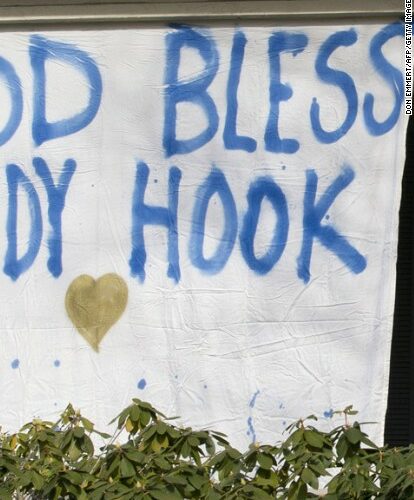 Fast facts about US school violence