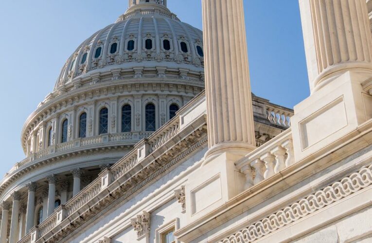 Law enforcement prepared for violence, ‘mass casualty event’ ahead of January 6, email shows