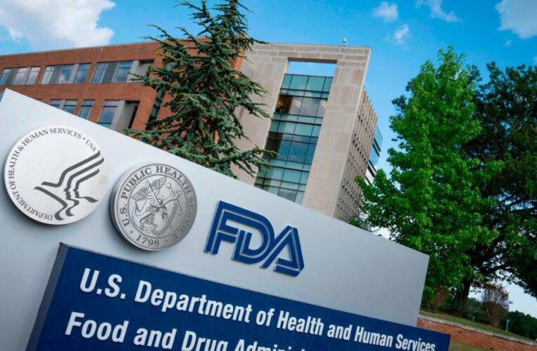The FDA is expected to vote on booster shots today. The decision will affect all three vaccines authorized for the US market — and how people view them.