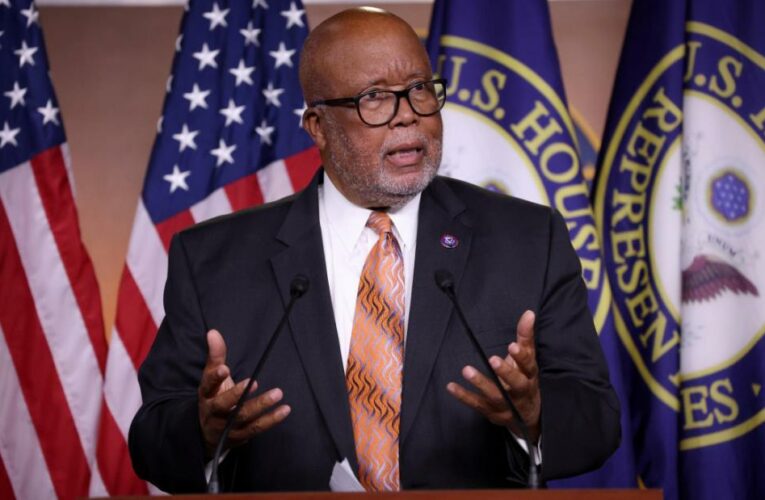 Jan. 6 committee ramps up its work without a clear path to an outcome