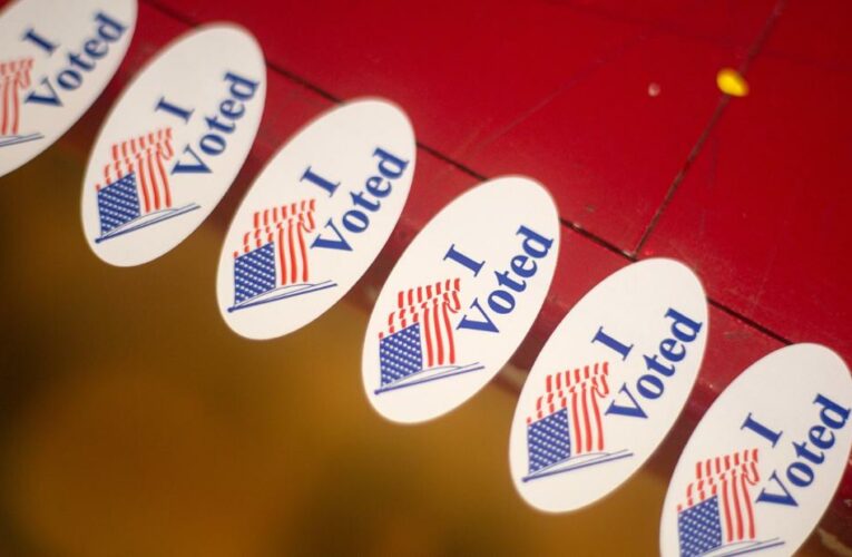 One source tells CNN that even officials inside the secretary of state’s office were unaware of any examination underway