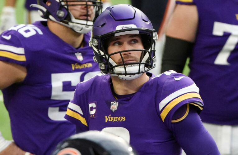 Analysis: How to treat the unvaccinated