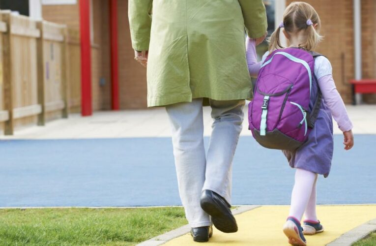 What we know so far about the Democrats’ big spending proposals