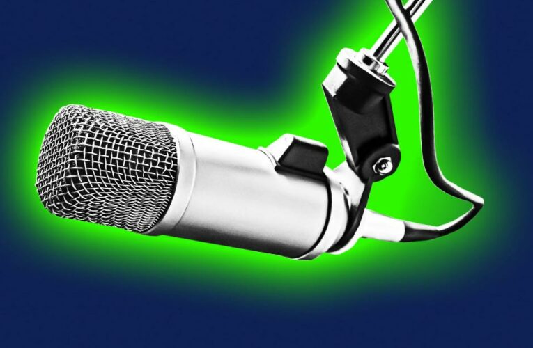 The compounded tragedy of Covid-19 vaccine skeptics dying from the virus