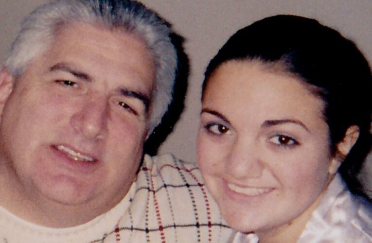 Opinion: When people say ‘Never Forget’ 9/11, this is what I hear