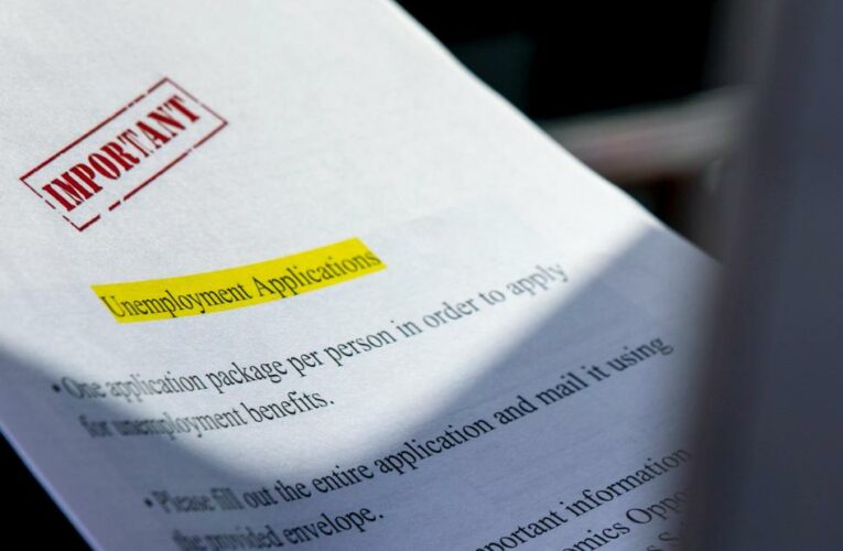Citizens will have to live with a new pandemic normal as the stilts the government built to prop them up during the pandemic come down