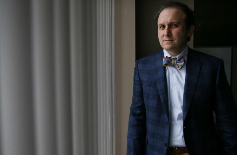 Dr. Kesselheim, who resigned from the agency’s advisory committee, calls this ‘probably the worst drug approval decision in recent US history’