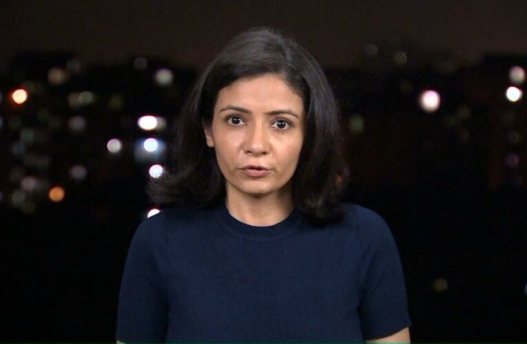 ‘Extremely disturbing’: Reporter reacts to deadly rape in India