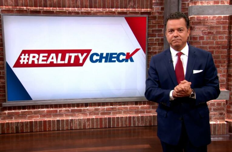 Reality Check: The politics of ‘mental decline’