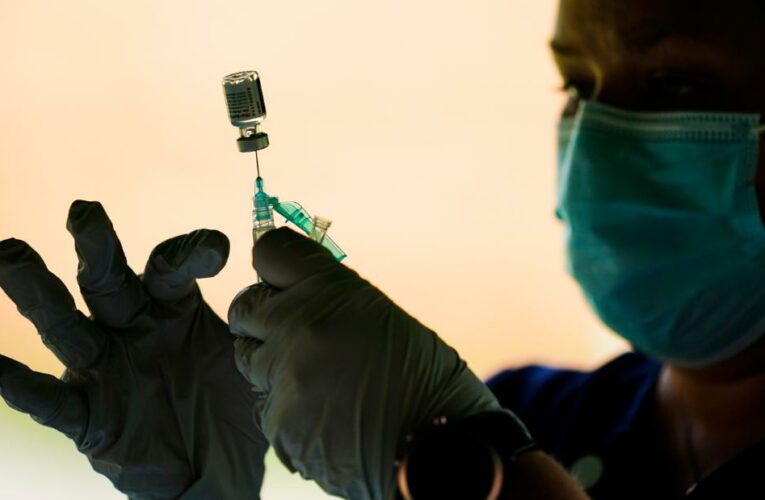 FDA’s meeting on Covid boosters may not provide an answer to all the questions, experts say