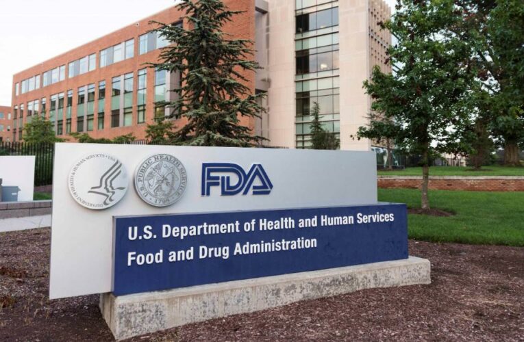 The committee declined to recommend booster doses for everyone who got vaccinated six months ago or longer, and members were vocal about why not