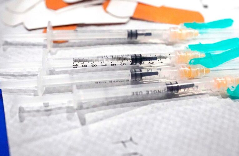 Mississippi’s situation likely is not unique, as the CDC says Covid-19 deaths in pregnant women in the US appear to have ticked up in August