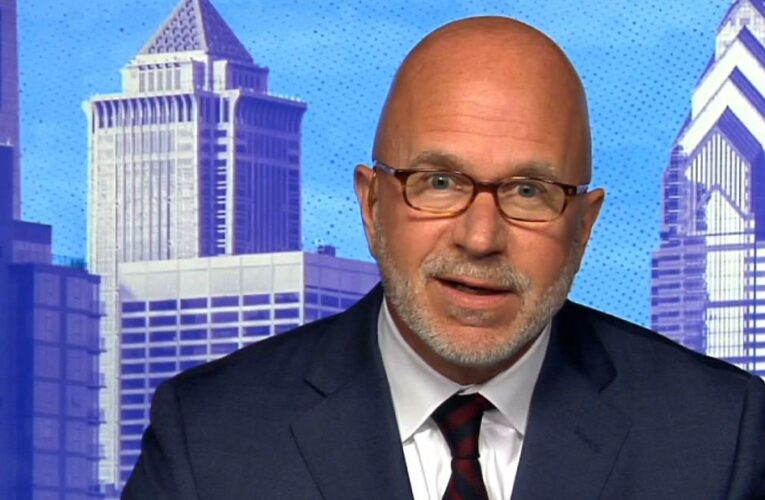 Smerconish: What social media doesn’t show us about Gabby Petito’s life