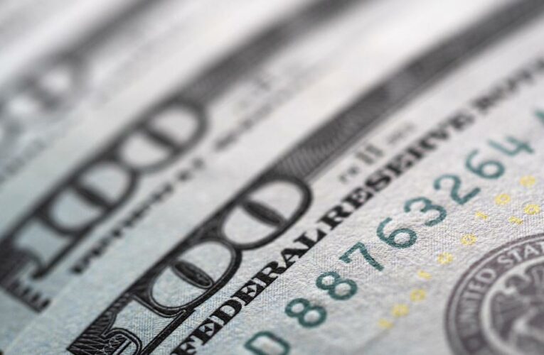 90% of households won’t see a bigger tax bill under Democrats’ $3.5 trillion plan