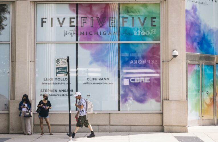 Analysts say best-case scenario would be a mild recession. Worst case? Millions of jobs lost and $15 trillion in wealth wiped out.