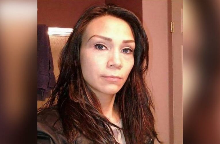 There are potentially thousands of missing or killed Indigenous women, but their cases remain unsolved because of inequity, advocates say