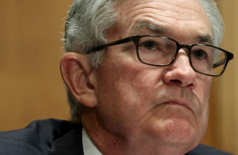 Federal Reserve ready to roll back massive stimulus