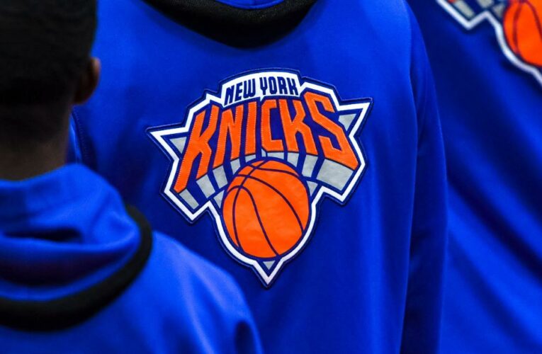 NBA’s New York and Bay Area teams prepare for Covid-19 vaccine policies set by home cities