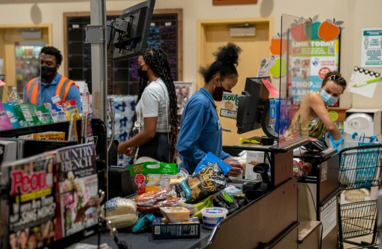 Washington’s high-stakes negotiations will have a huge impact on every American’s wallet