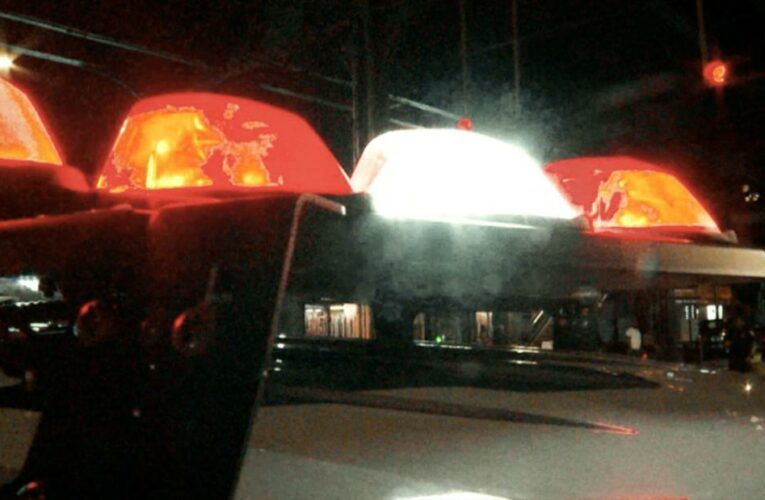 Here’s what a CNN investigation found about these cops