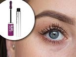 Amazon shoppers say their lashes ‘have never looked so good’ thanks to this &pound;4.95 mascara