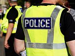 Four people are found dead in house in Derbyshire