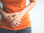 More than 30,000 women have reported period disruption after getting a Covid vaccine