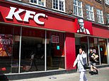 Covid New Zealand: Jacinda Ardern considers vaccinating KFC customers