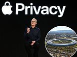 Apple employees rage against privacy intrusions  and demand company fixes discrimination policies