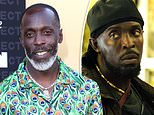 The star of ‘The Wire’, actor Michael K. Williams, is found dead in his New York City apartment&nbsp;