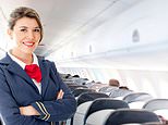 ‘Is Tom Cruise on board?’ We crack the cabin crew code you hear on holiday flights&nbsp;