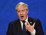 Experts say Boris has permanently shifted Tories away from ‘low-tax’