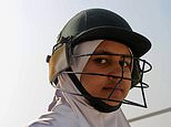 Taliban will BAN Afghan women from playing sport
