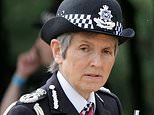 Victims of Met Police corruption, incompetence and malpractice tell Boris to ditch Cressida Dick