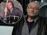Phil Collins, 70, details his declining health and sparks concern among fans