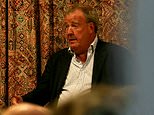 Uncivil war breaks out as Cotswold locals row with Jeremy Clarkson