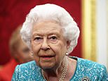The Queen ‘backs BLM’: Royals have discussed racism in the wake of George Floyd murder