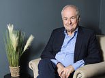 Paul Gambaccini accuses his former employer of complicity in child sex abuse ‘witch hunt’&nbsp;