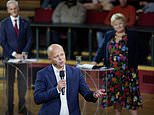Norway’s Eurosceptic parties look set to be voted into power and pledge to cut ties&nbsp;with EU
