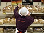 Sainsbury’s will shut ALL its supermarkets, petrol stations and convenience stores on Boxing Day