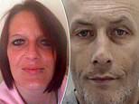 Sheffield woman starts domestic abuse support group after her cousin’s body is found in cupboard