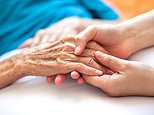 Power of Attorney abuse fears as applications process is moved online