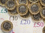 Banks offering new customers up to £130 to switch accounts