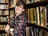 Two men are charged with the murder of journalist Lyra Mckee